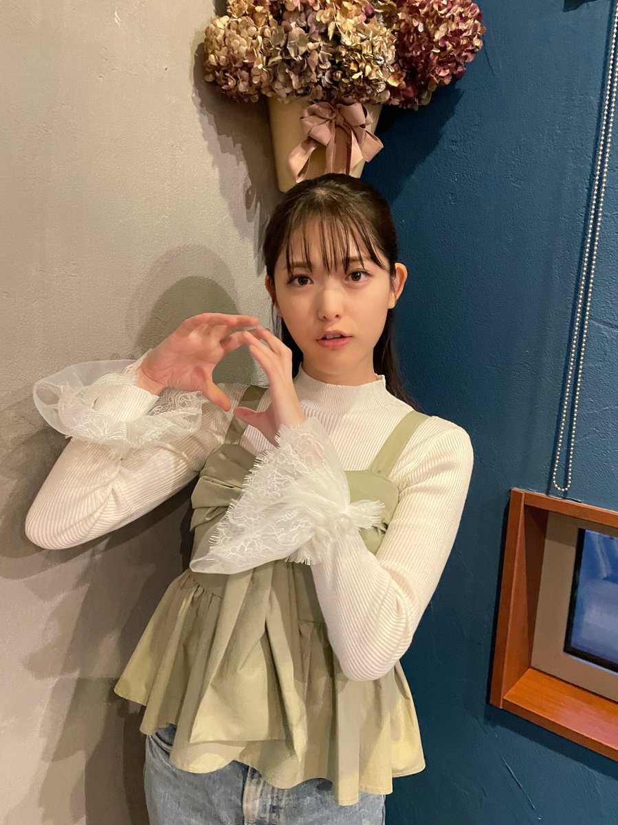 おはようございます☀ 本日 19:00〜 北海道文化放送「発見！タカトシ