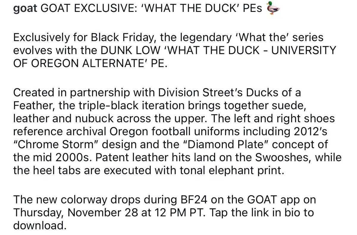 SNKR_TWITR tweet media