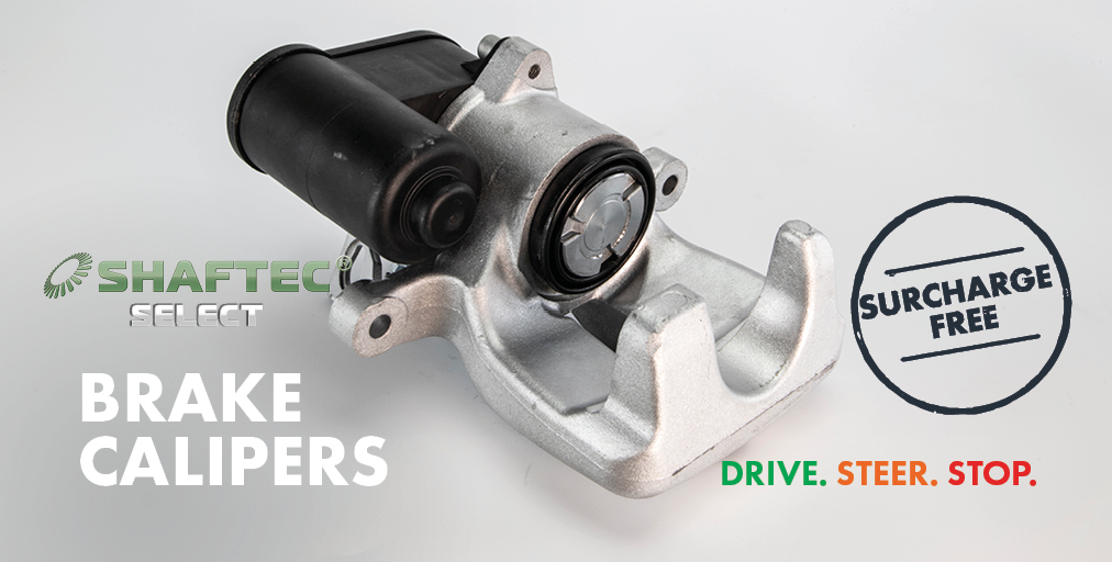 Shaftec Automotive Components tweet media