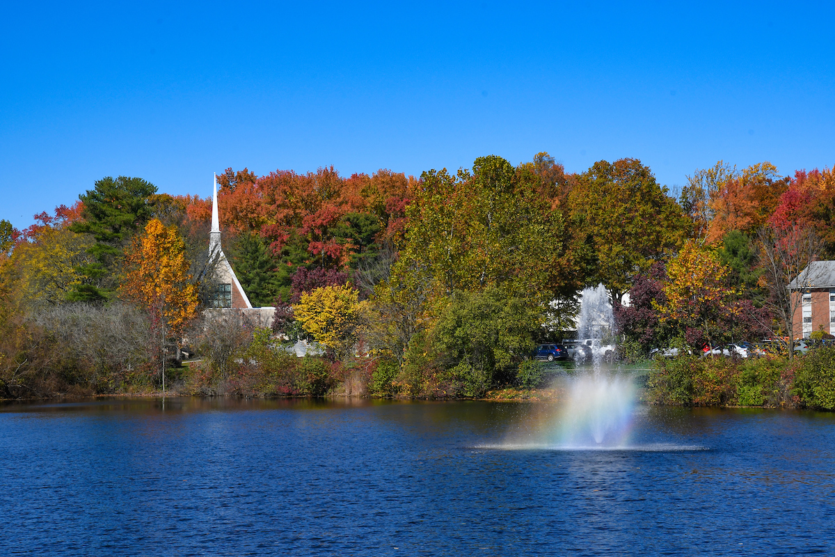 We're always grateful for the amazing community that makes Rider so special. Happy Thanksgiving! 🦃 🍁