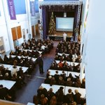 Photo by Holy Cross Maths Department (@HolyCross_Maths)