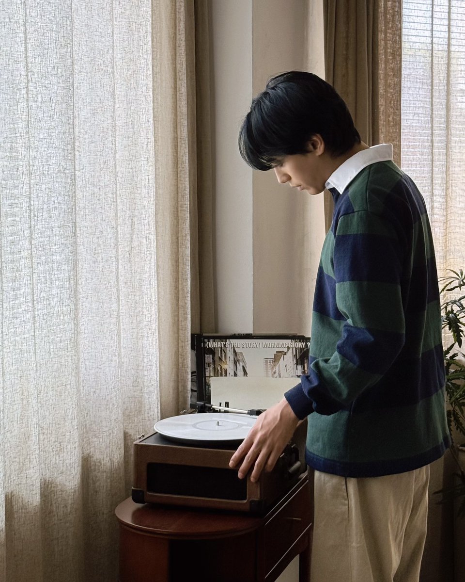 SHONMINHO (@shonminho) on Twitter photo 