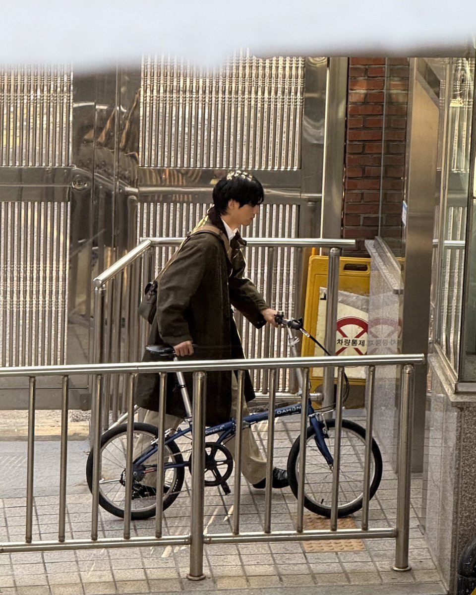 SHONMINHO (@shonminho) on Twitter photo 