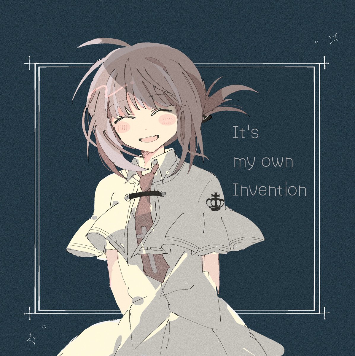 木雪(こゆき) tweet media