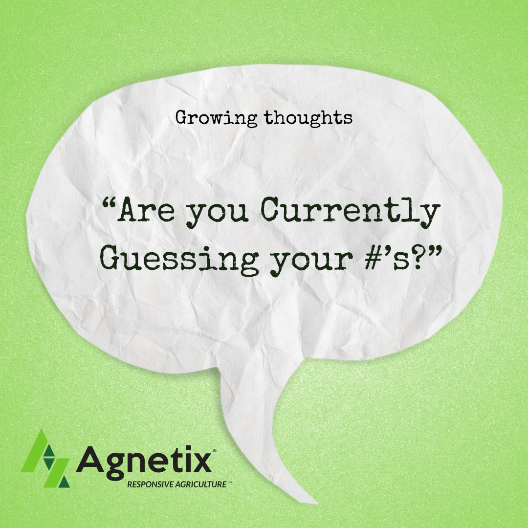 AgnetixLed's tweet image. Are you guessing your numbers? 🤔 To truly succeed, you need to know your data! Contact us today and discover how Agnetix can help you make precise, data-driven decisions for optimal growth. Stop guessing, start growing! 🌱💡 #KnowYourData #PrecisionFarming #ContactAgnetix