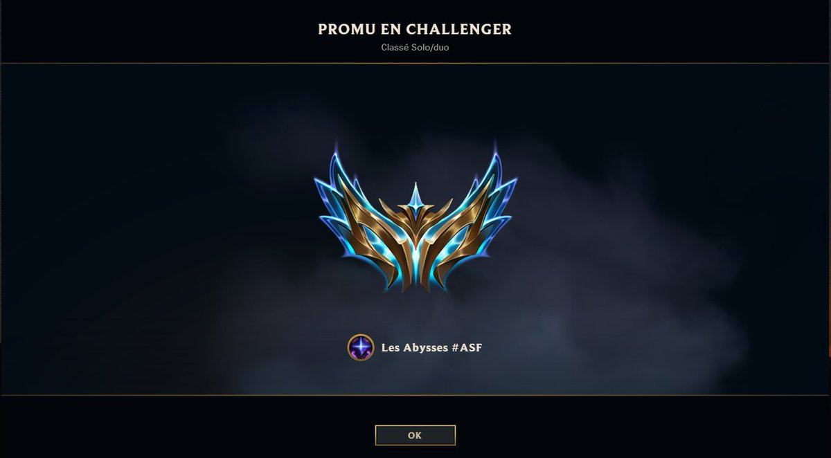 Ca faisait longtemps, jfais un lft dans la semaine si vous pouvez rt like ca régale