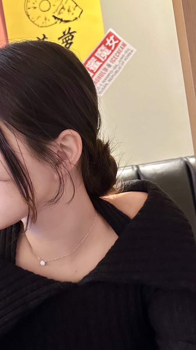 h1nnnn__'s tweet photo. 샘들 ~~ 저 뭔프 같아요 ~~? 
도프 ? 영프 ? 필프 ? 밥프 ? https://t.co/gXox3y59TK