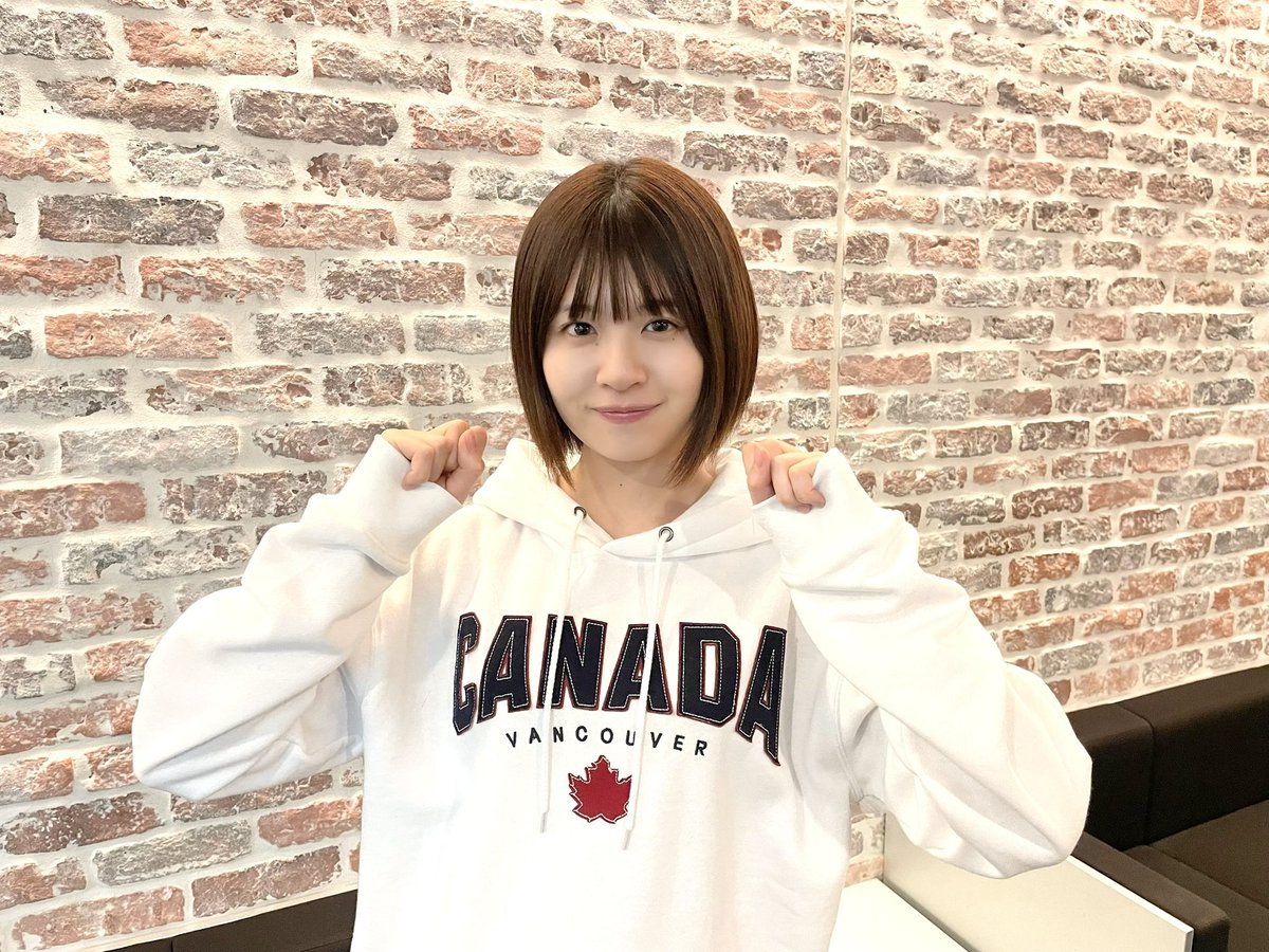 日向坂46・松田好花のオールナイトニッポンX【公式】 on X: 日向坂46・松田好花のオールナイトニッポンX【公式】 on X:
