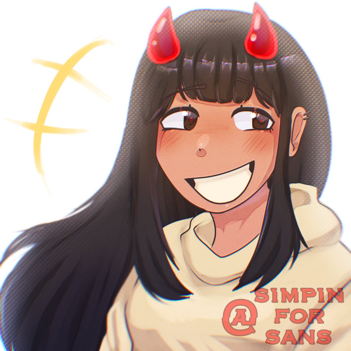 fanart for <a href="/BogusSatan/">𝕭𝖔𝖌𝖚𝖘𝕾𝖆𝖙𝖆𝖓</a> ^_^