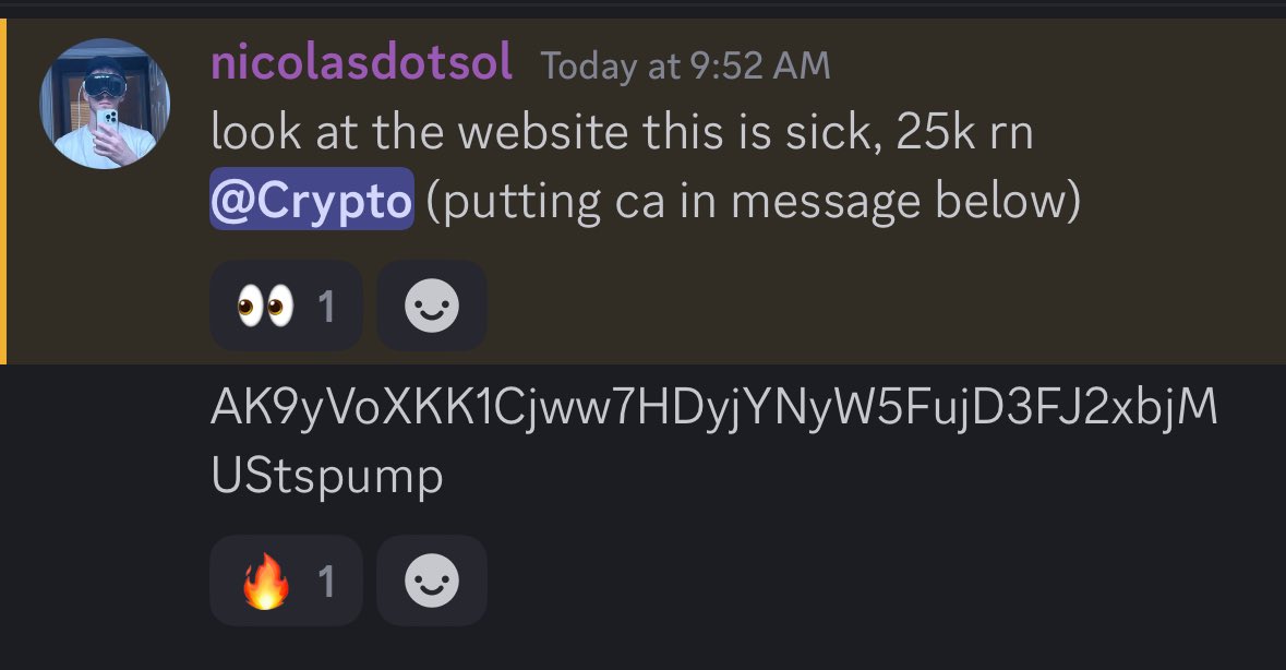 nico tweet media