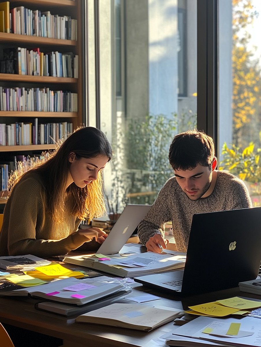 Oposiciones.de tweet media