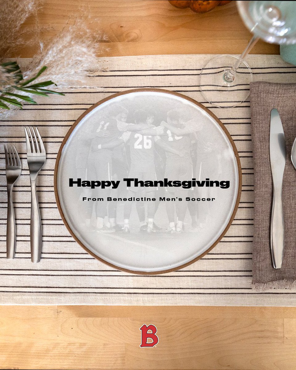 From our family to yours, Happy Thanksgiving! #COYE #FAMILY #thanksgiving