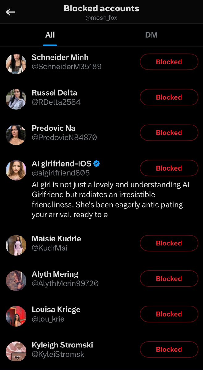 𝙼𝙾𝚂𝙷 tweet media