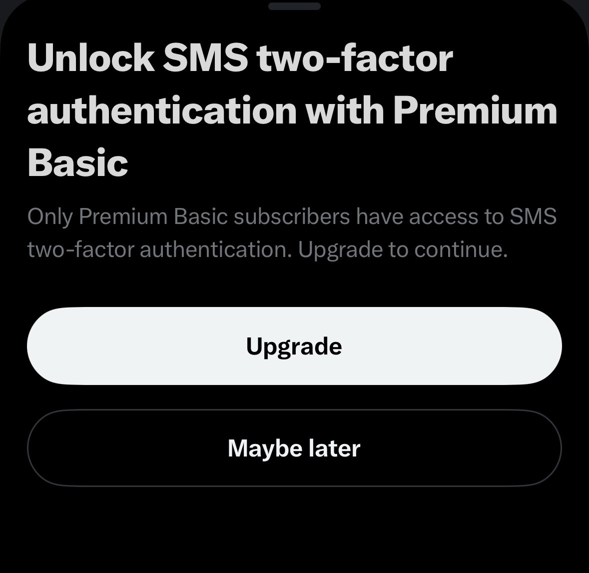 𝙼𝙾𝚂𝙷 tweet media