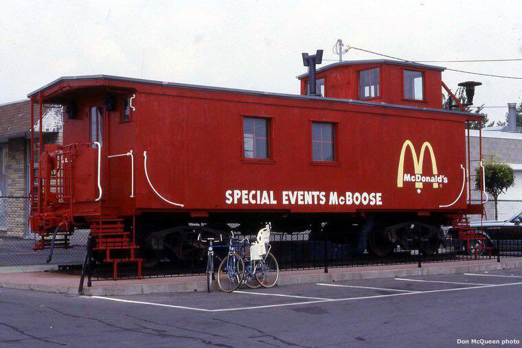 Brian Hudson tweet media