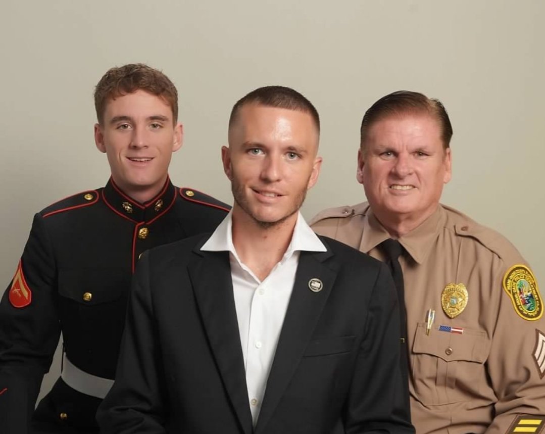 Steadman Stahl (@steadman3991) / Posts / X