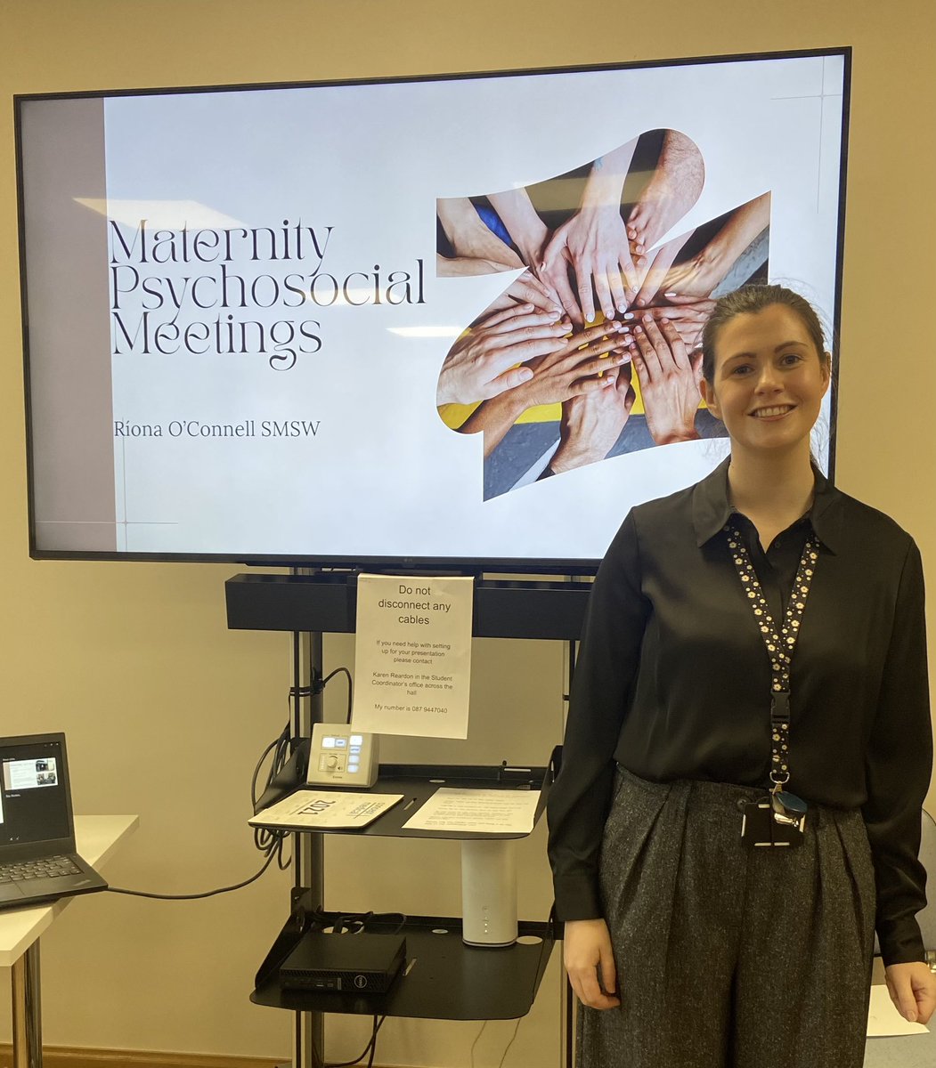 Jacinta Curley tweet media