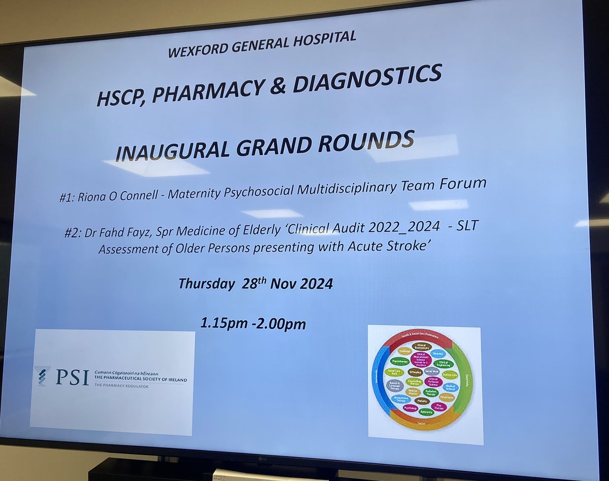 Jacinta Curley tweet media