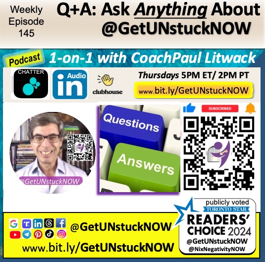 Coach Paul Litwack (@paullitwack) on Twitter photo 