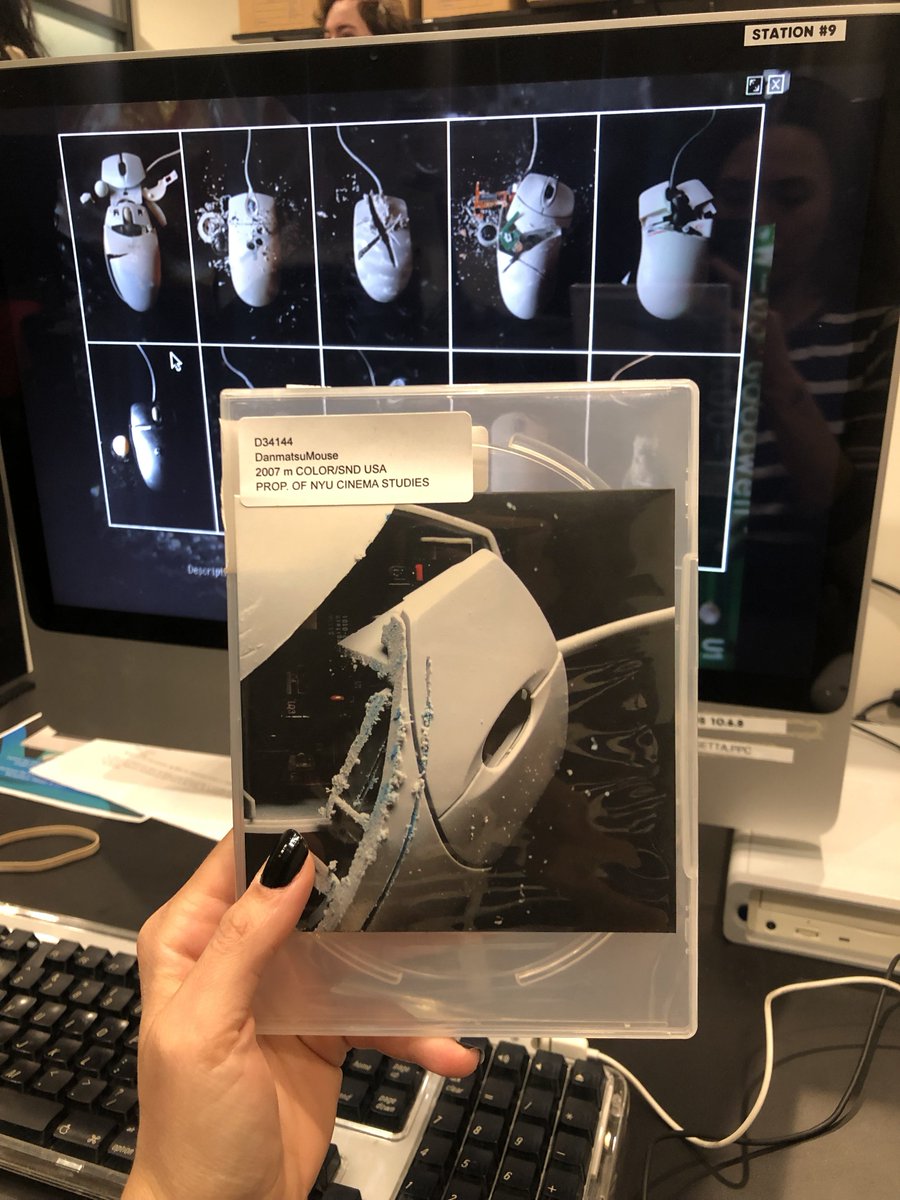 EphemeralMedia's tweet image. Thank you @digitalartsblg for the great media coverage on the interactive media exhibition! digitalartsblog.com/exhibitions/ny…