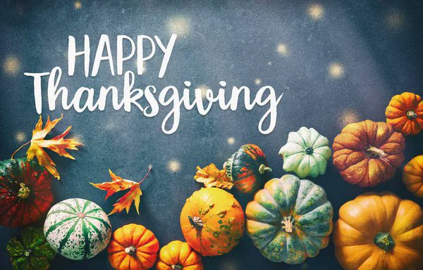 NFMinnesota's tweet image. #Thanksgiving2024 #Minnesota