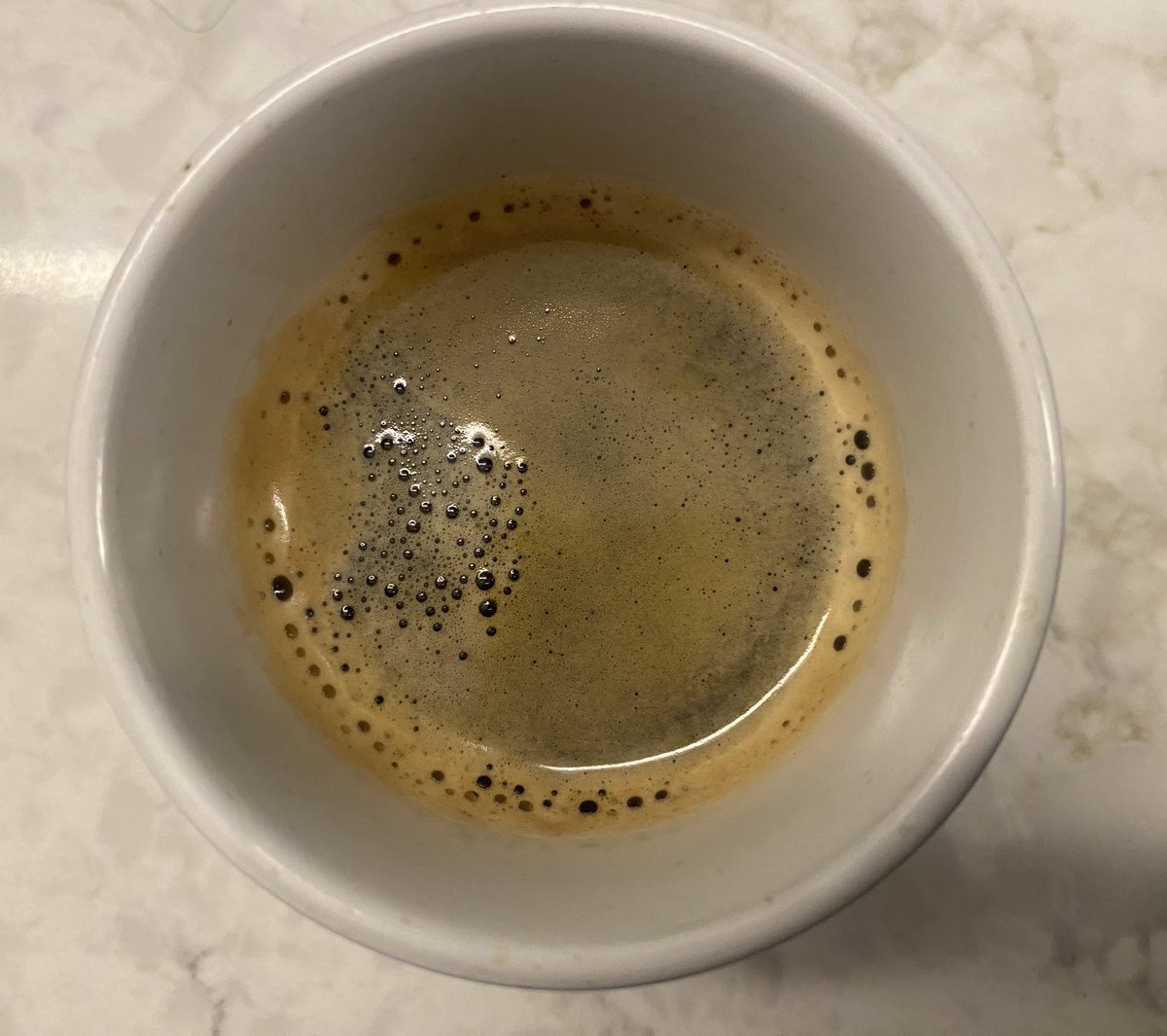 Ithaar H. Derweesh (@cold_steel_1970) on Twitter photo #HappyThanksgiving what #Bosniak is my morning #espresso? should I #intervene or do #activesurveillance ? #kidneycancer See you at #SUO24 <a href="/UCSD_Urology/">UCSD Urology</a> <a href="/SUO_YUO/">YUO</a> <a href="/MichaelStaehler/">Michael Staehler</a> <a href="/drphil_urology/">Phillip Pierorazio</a> #HappyThanksgiving what #Bosniak is my morning #espresso? should I #intervene or do #activesurveillance ? #kidneycancer See you at #SUO24 <a href="/UCSD_Urology/">UCSD Urology</a> <a href="/SUO_YUO/">YUO</a> <a href="/MichaelStaehler/">Michael Staehler</a> <a href="/drphil_urology/">Phillip Pierorazio</a>