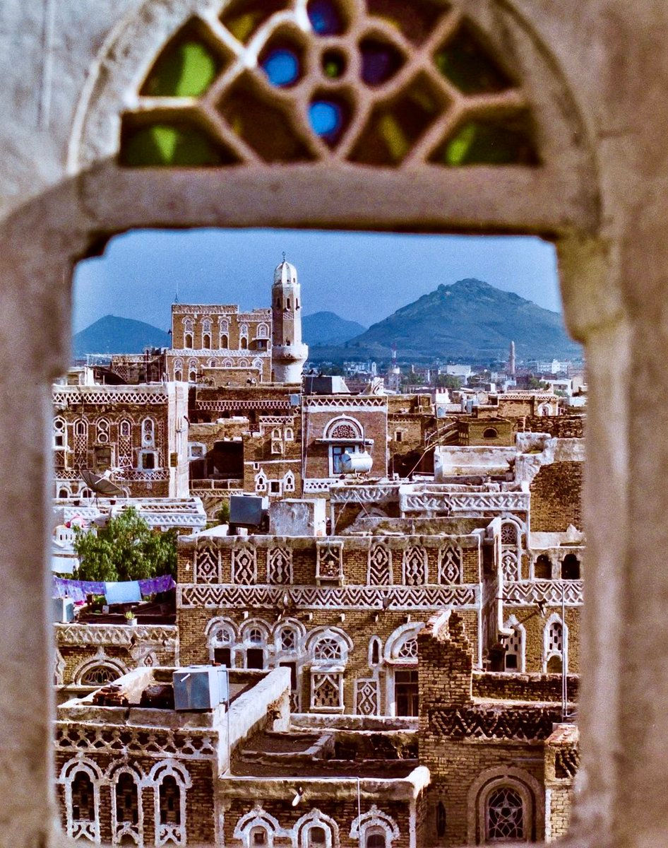 This is Yemen (@its_yemen) on Twitter photo 