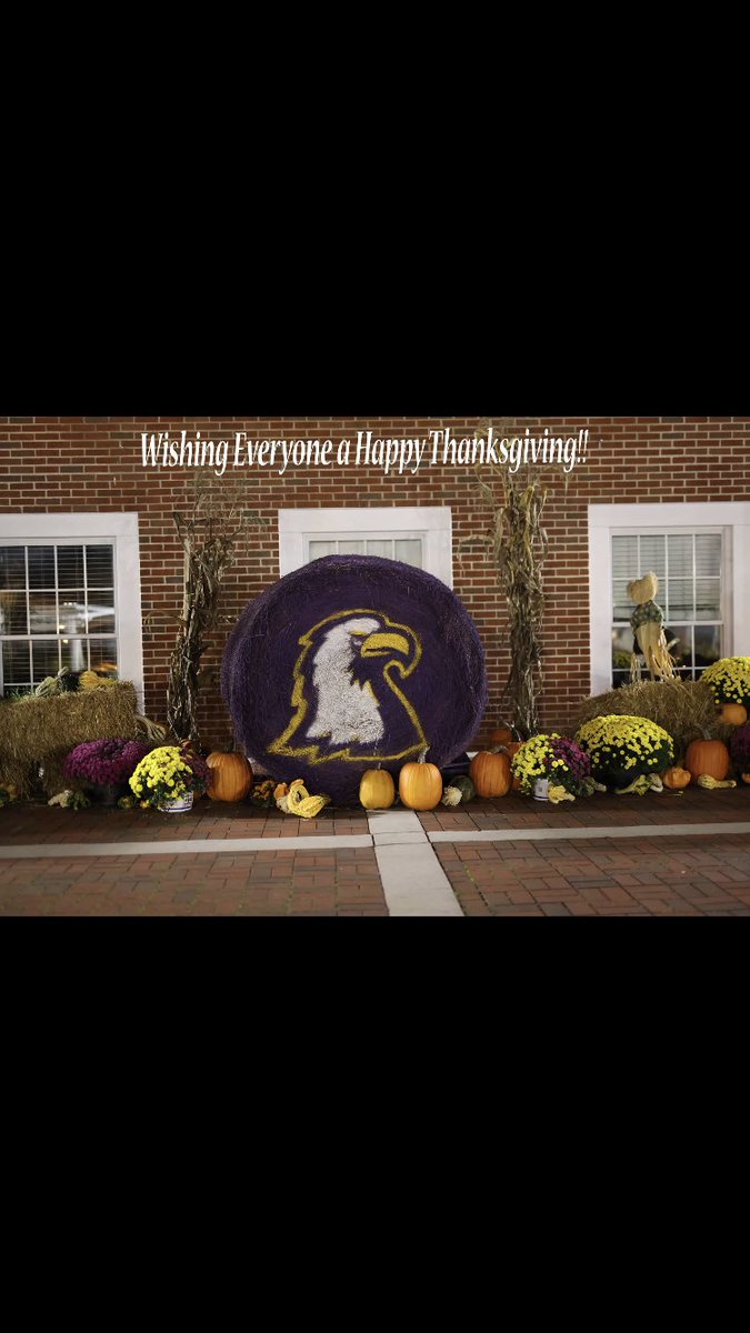 Grounds at Tennessee Tech (@tntechgrounds) on Twitter photo 