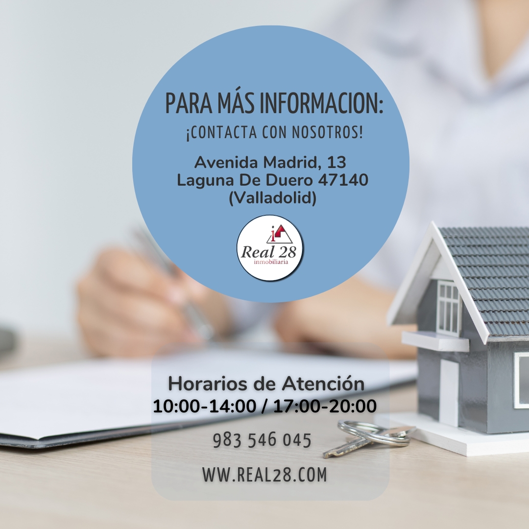 InmoReal28's tweet photo. Antes de alquilar... 🏠
#estamos para ayudarte #alquiler #consejosinmobiliarios #inmobiliaria #inmoreal28 https://t.co/ez38arSVug
