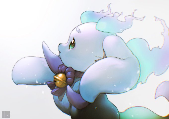 #るんるんびじちかん 