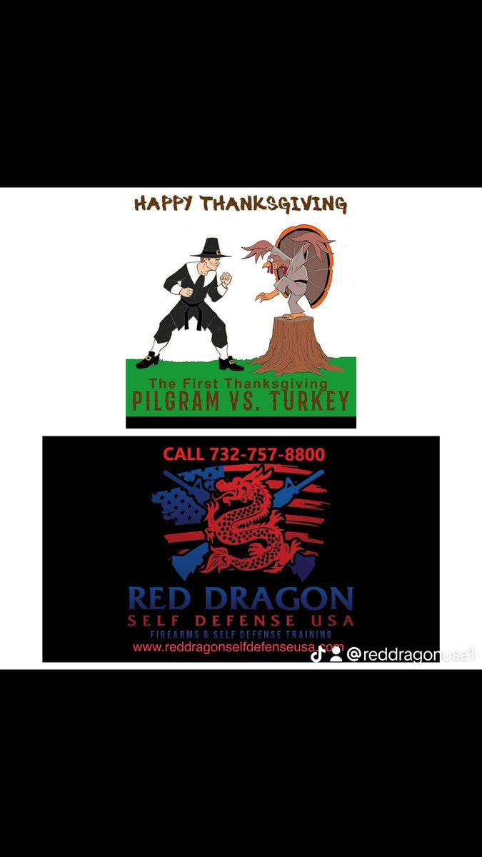 Red Dragon Self Defense USA (@reddragonusa) on Twitter photo 