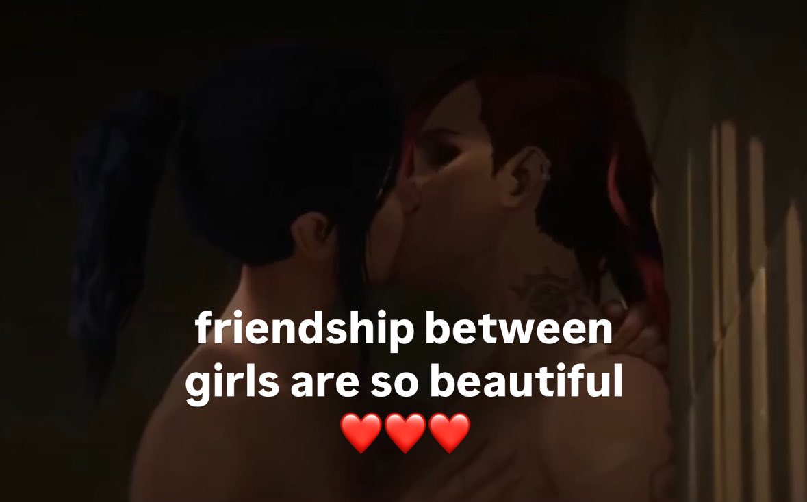 lottie ❀ NADIA DAY!!!!!🎂🎂🎂🎂🎂 (@ihrtsevika) on Twitter photo 