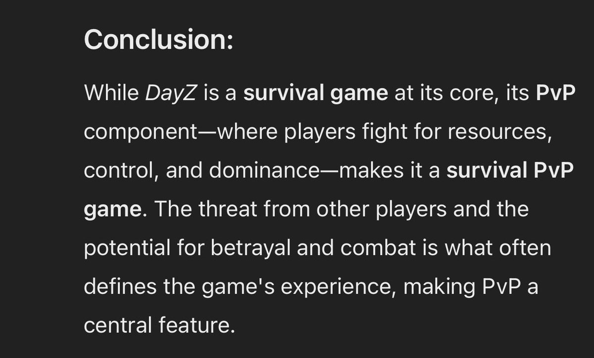 DozingChopper tweet media