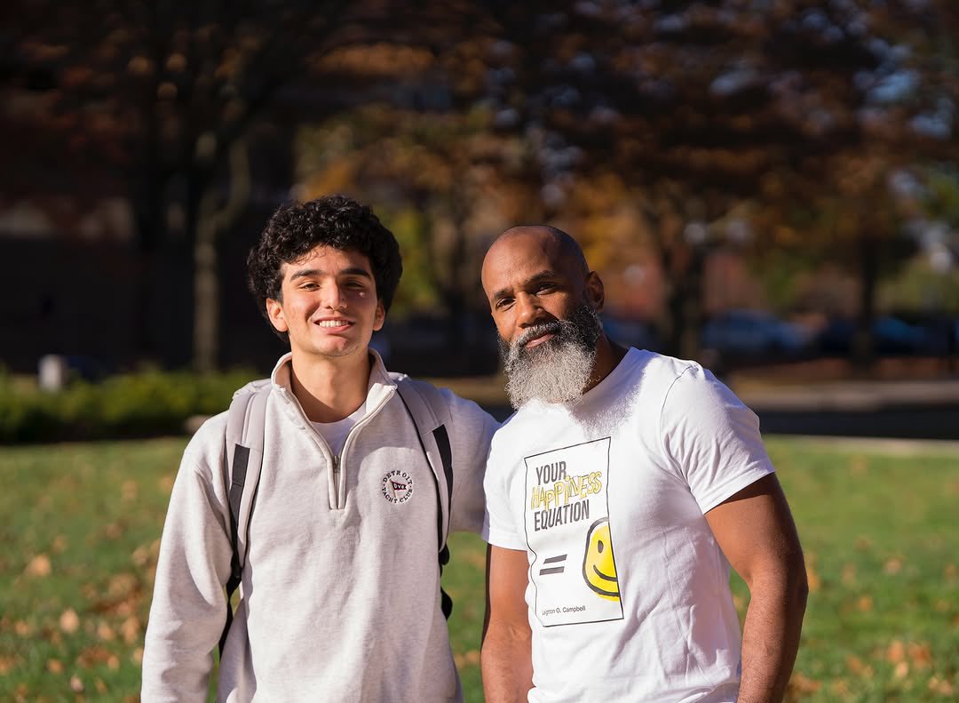 Leighton Campbell tweet media