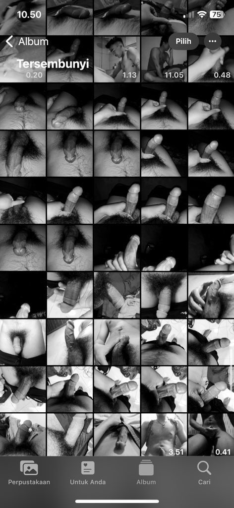 Alterar19's tweet photo. Mungkin ada yang mau adopsi ini #GayMalang #gaybrondong #gaylokal https://t.co/Qcg9KlnhqD