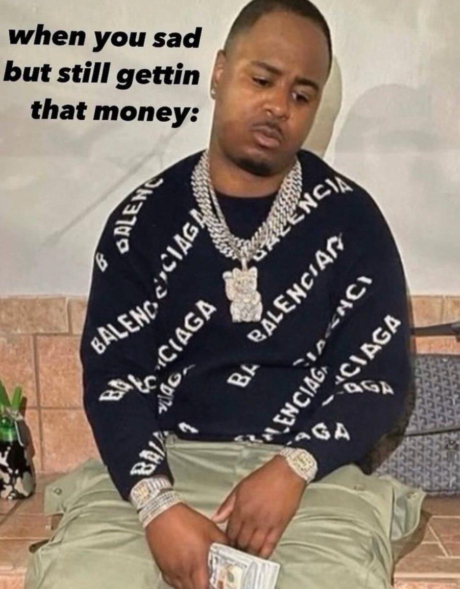 AD (@amvrr) on Twitter photo 