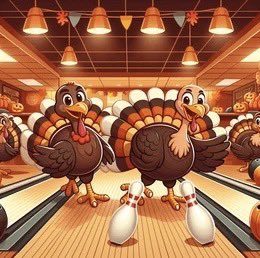 LA Bowling (@lamustangbowl) on Twitter photo 