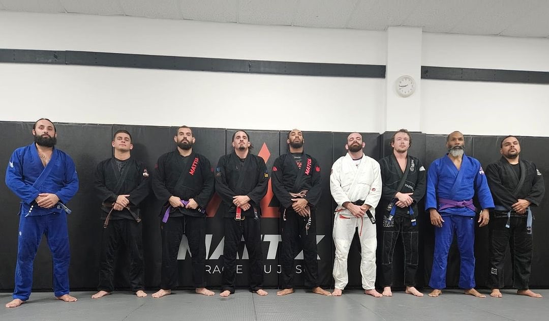 Leighton Campbell tweet media