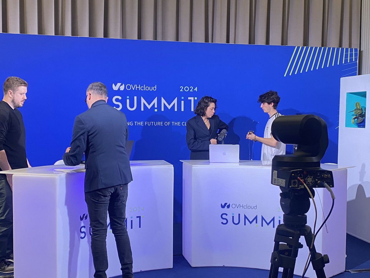 Akoua Awoudja 🌐 tweet media