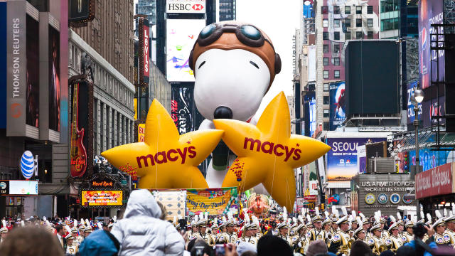 sktvprograms's tweet photo. Macy's Thanksgiving Day Parade 2024 Live Stream
GO LIVE👉 https://t.co/X2amQHQq4Y
SINGUP👉 https://t.co/X2amQHQq4Y
Macy's Thanksgiving Day Parade 2024 Live HD Video Only Available For Free to get access to your HD stream
#MacysThanksgivingDayParade2024
#MacysParade2024Live https://t.co/oxKPijVZ4v