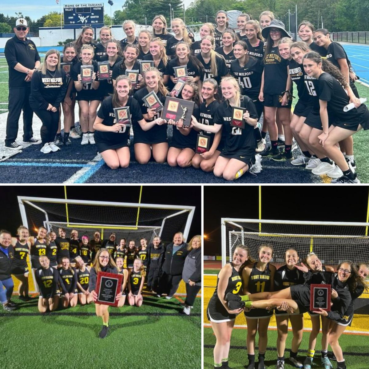 Coach Prov tweet media