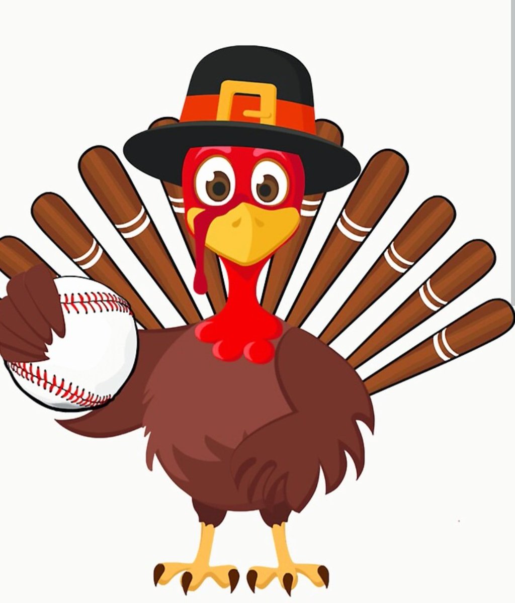 Happy Thanksgiving from all of us here in Mckenzie Wildcat Nation 😈🦃

We can't wait to see you at the Kahlden 😎
#JYD #PurpleReign