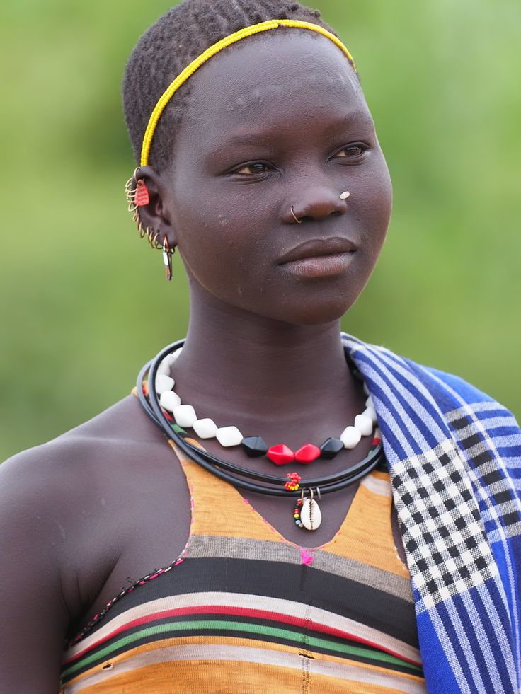 HusseinKidega's tweet photo. After touring Kidepo Valley National Park, be ready to idle the rest of the day visiting #Karamojong #Manyatta (Homestead).
@ExploreUganda
#FreenBecky #Trump #VidaaMuyarchi #srchafreen https://t.co/nnnpyuCDGZ