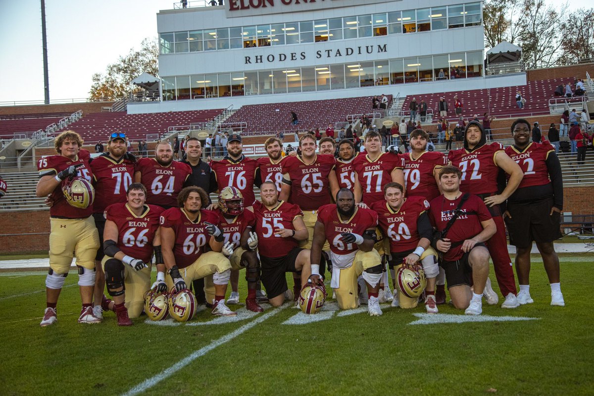Very Grateful for the past year with these young men! Happy Thanksgiving to all!!! #AED #PhoenixRising