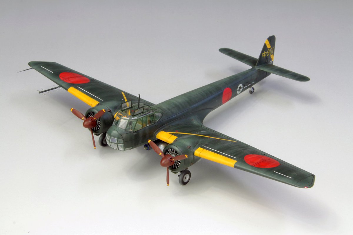 finemolds_news's tweet image. #おまえらのマイナー機体みせろ下さい
さて…どれが一番マイナーだろ？🤔