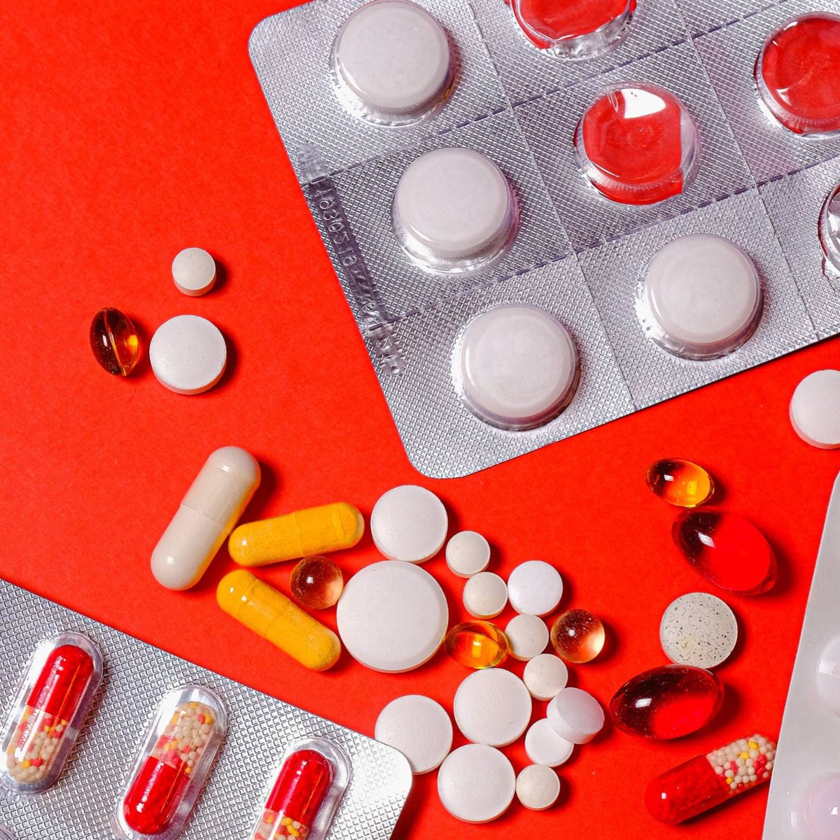 neathpharmacy tweet media