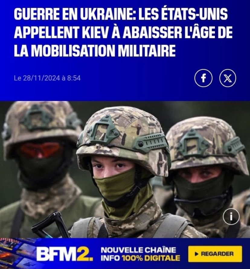 Resistance_SM's tweet image. Vous avez prêtés #serment sur L&apos;HONNEUR de DÉFENDRE la #nation contre les ENNEMIS venant de L’EXTÉRIEUR comme de L&apos;INTÉRIEUR. Bientôt les #jeunes de France ? Arrêtez e.macron il est irresponsable 
@Armees_Gouv , @armeedeterre , @Armee_de_lair  @MarineNationale @LegionEtrangere