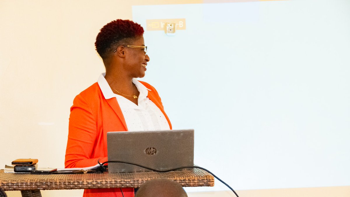 DWAlumniKenya (@alumni_dw) on Twitter photo Misconceptions about climate change include journalists choosing to report "Murima"(politics) stories because climate change is hard to grasp.The opportunity to cover the subject remains unexplored.complete with funding~<a href="/Maureenmudi/">Maureen Mudi</a>
#MediaInTransitionDWA Misconceptions about climate change include journalists choosing to report "Murima"(politics) stories because climate change is hard to grasp.The opportunity to cover the subject remains unexplored.complete with funding~<a href="/Maureenmudi/">Maureen Mudi</a>
#MediaInTransitionDWA