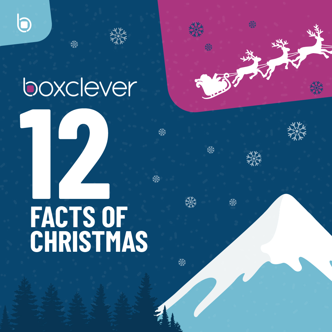 Boxclever tweet media