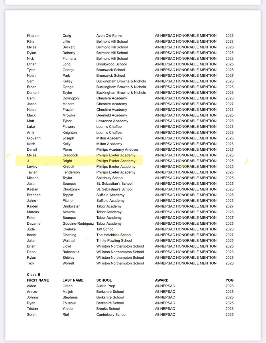 Jayden Bright tweet media